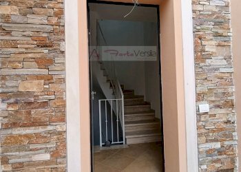 Foto 2 - Villa Pietrasanta - foto 2