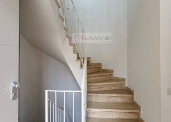 Foto 3 - Villa Pietrasanta - foto 3