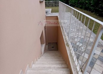 Foto 4 - Villa Pietrasanta - foto 4