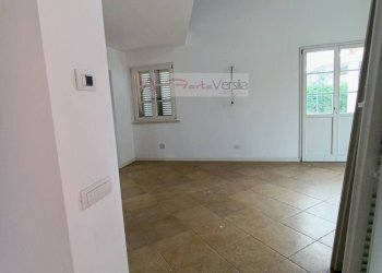 Foto 5 - Villa Pietrasanta - foto 5