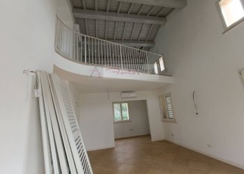 Foto 6 - Villa Pietrasanta - foto 6