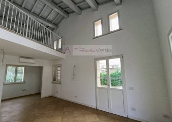 Foto 7 - Villa Pietrasanta - foto 7