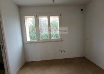 Foto 8 - Villa Pietrasanta - foto 8