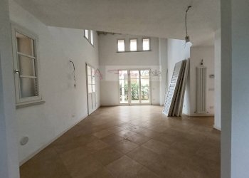 Foto 10 - Villa Pietrasanta - foto 10