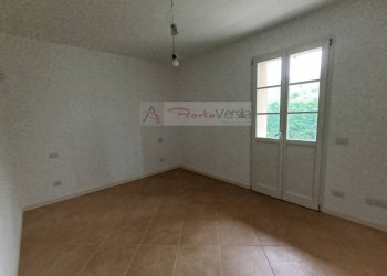 Foto 11 - Villa Pietrasanta - foto 11