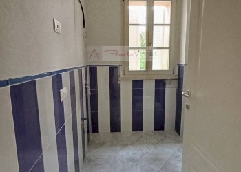 Foto 12 - Villa Pietrasanta - foto 12