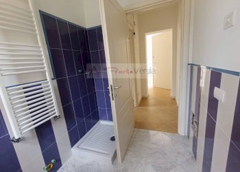 Foto 13 - Villa Pietrasanta - foto 13