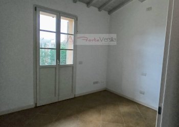 Foto 14 - Villa Pietrasanta - foto 14