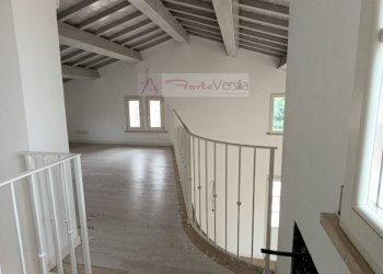 Foto 15 - Villa Pietrasanta - foto 15