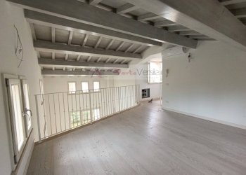 Foto 16 - Villa Pietrasanta - foto 16