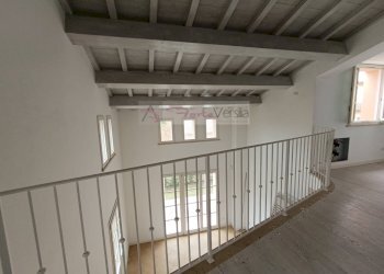 Foto 17 - Villa Pietrasanta - foto 17