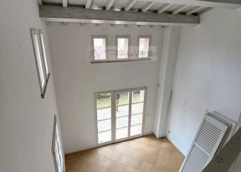 Foto 19 - Villa Pietrasanta - foto 19