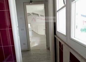 Foto 21 - Villa Pietrasanta - foto 21