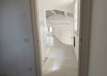 Foto 22 - Villa Pietrasanta - foto 22