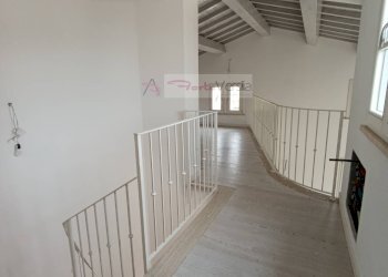 Foto 23 - Villa Pietrasanta - foto 23