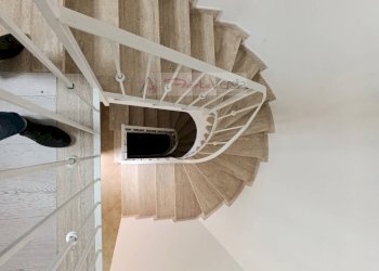 Foto 25 - Villa Pietrasanta - foto 25