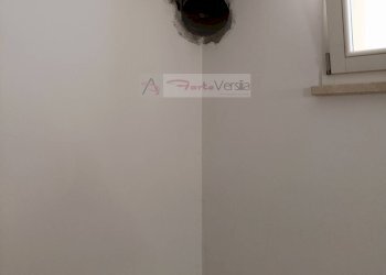 Foto 26 - Villa Pietrasanta - foto 26