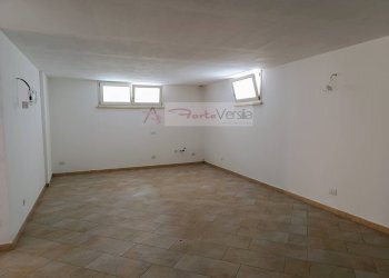 Foto 27 - Villa Pietrasanta - foto 27