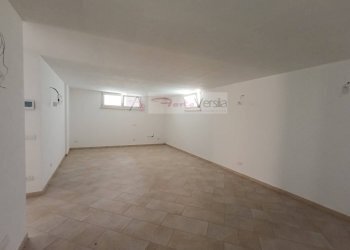 Foto 28 - Villa Pietrasanta - foto 28