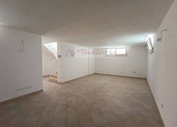 Foto 29 - Villa Pietrasanta - foto 29