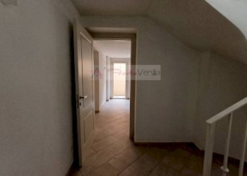 Foto 30 - Villa Pietrasanta - foto 30