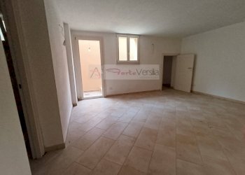 Foto 32 - Villa Pietrasanta - foto 32