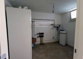 Foto 33 - Villa Pietrasanta - foto 33