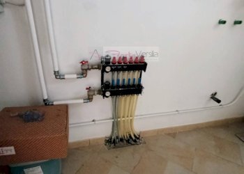 Foto 34 - Villa Pietrasanta - foto 34