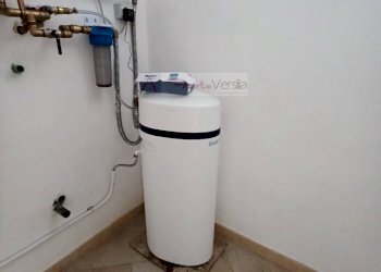 Foto 35 - Villa Pietrasanta - foto 35