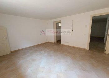 Foto 36 - Villa Pietrasanta - foto 36