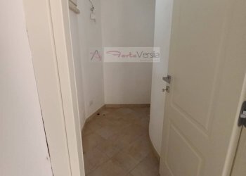 Foto 37 - Villa Pietrasanta - foto 37