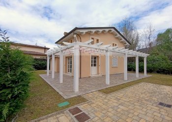 Foto 1 - Villa Pietrasanta - foto 1