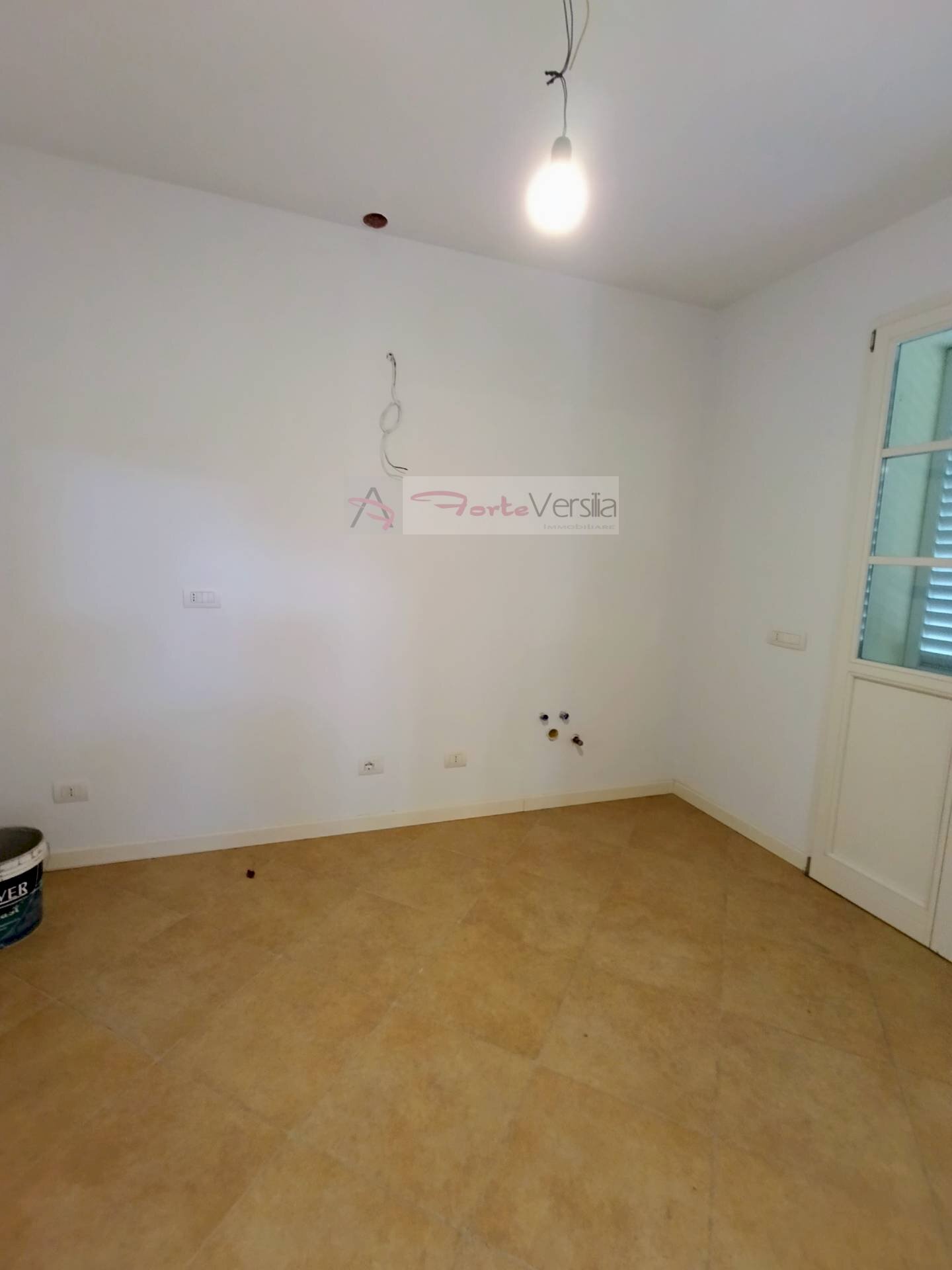 Foto 2 - Villa Pietrasanta - foto 2