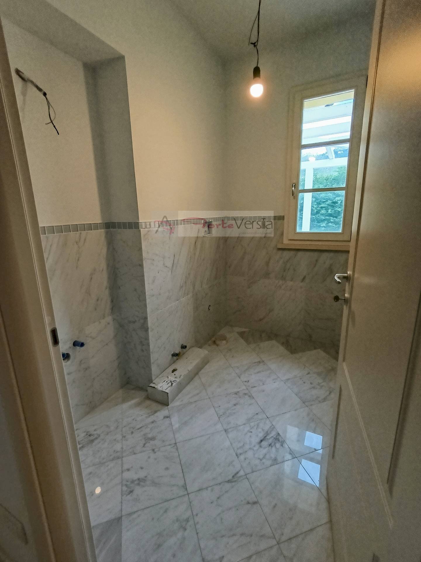 Foto 3 - Villa Pietrasanta - foto 3