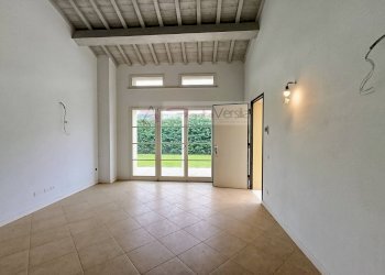 Foto 1 - Villa Pietrasanta - foto 1