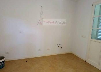 Foto 2 - Villa Pietrasanta - foto 2