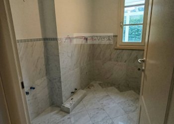 Foto 3 - Villa Pietrasanta - foto 3