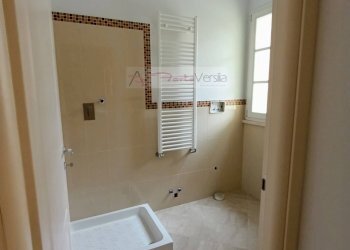 Foto 4 - Villa Pietrasanta - foto 4