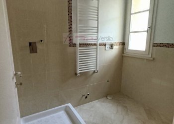 Foto 5 - Villa Pietrasanta - foto 5