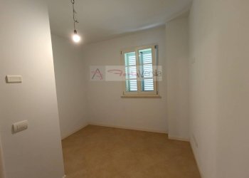 Foto 7 - Villa Pietrasanta - foto 7