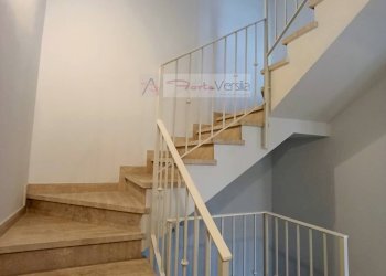 Foto 8 - Villa Pietrasanta - foto 8