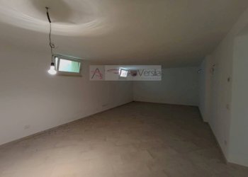 Foto 9 - Villa Pietrasanta - foto 9