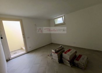 Foto 10 - Villa Pietrasanta - foto 10