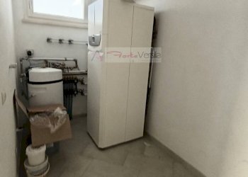 Foto 12 - Villa Pietrasanta - foto 12