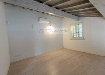 Foto 13 - Villa Pietrasanta - foto 13