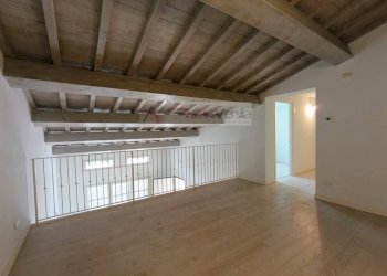 Foto 14 - Villa Pietrasanta - foto 14