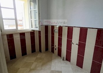 Foto 15 - Villa Pietrasanta - foto 15