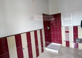 Foto 16 - Villa Pietrasanta - foto 16