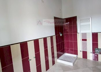 Foto 17 - Villa Pietrasanta - foto 17