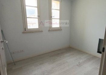 Foto 18 - Villa Pietrasanta - foto 18